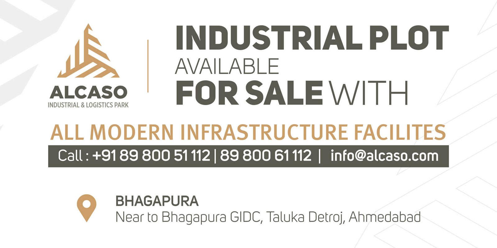 Bhagapura Bhagapura