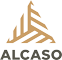 Alcaso